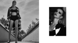 PHOTOSHOOT ELVIS PARIS 3