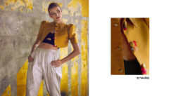 PHOTOSHOOT ELVIS PARIS 5
