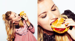 PHOTOSHOOT ELVIS PARIS 7