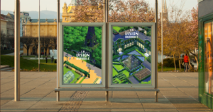 La-Vision-Durable_affiches-mockup
