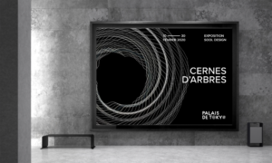cerne-darbre-affiche