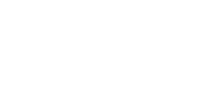 sool-design-logo-text-white