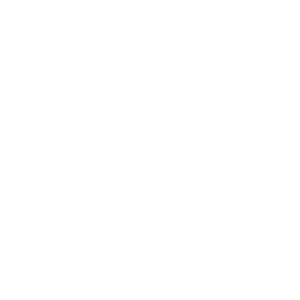 sool-design-logo-white